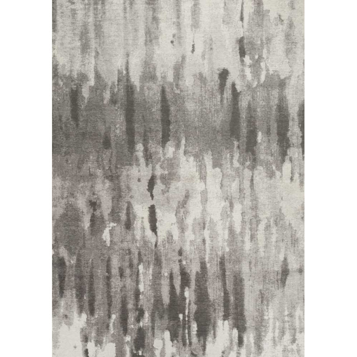 Carpet CANVAS WARM GRAY (Magic Collection)